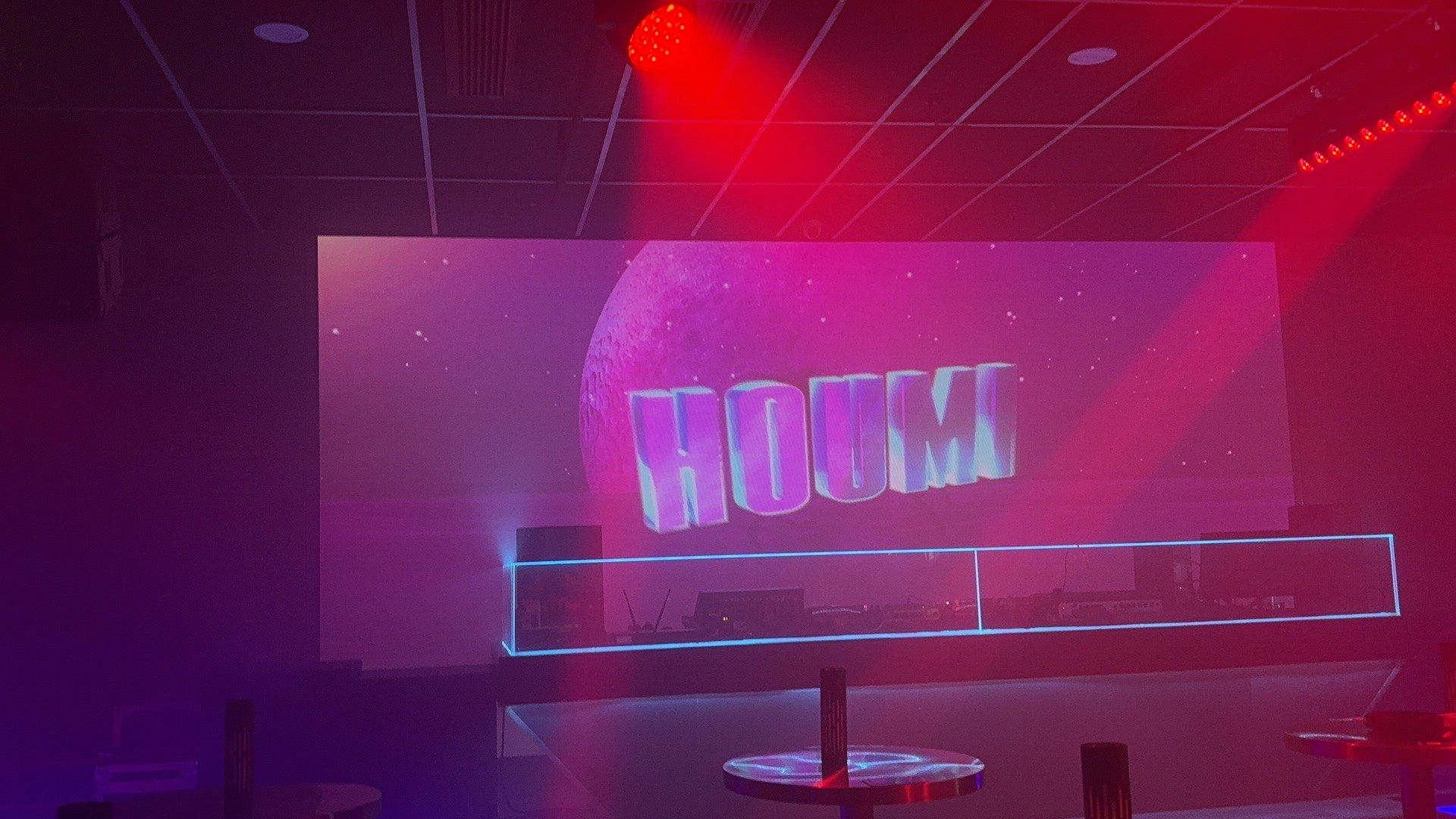 商洛商务ktv哪里有商务ktv推荐-洛南县ktv预定